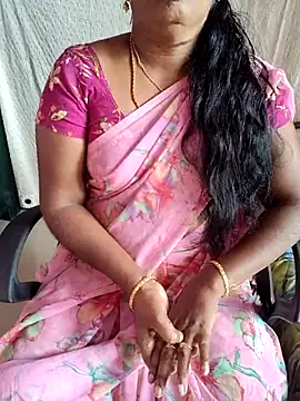 Tamil roja69 online show from August 2026 03:38:02 AM