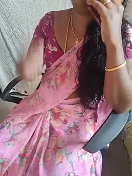 Tamil roja69 online show from August 2026 06:01:02 AM
