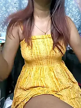Hott-Rehana online show from September 2025 10:21:01 PM