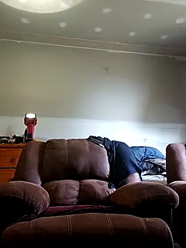 FreakyFreind666 online show from April 2026 03:59:01 AM