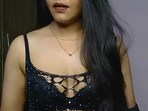 Anvesha 7 online show from April 2026 05:18:01 PM