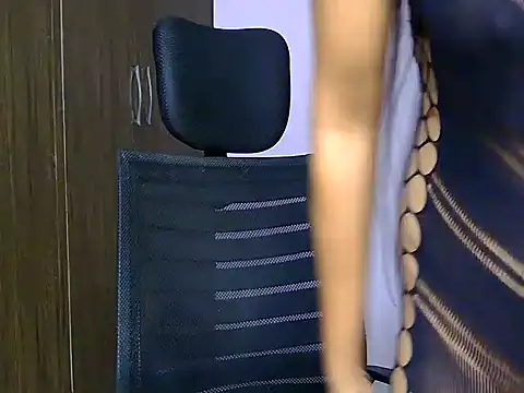 Anvesha 7 online show from April 2026 07:58:01 PM