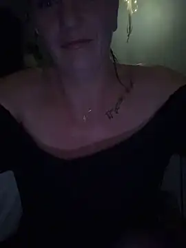 AlessasRoom online show from May 2026 06:21:03 AM