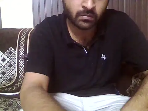 indihotguy online show from May 2026 01:08:02 PM