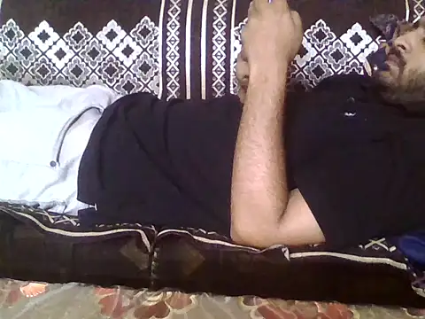 indihotguy online show from May 2026 01:36:01 AM