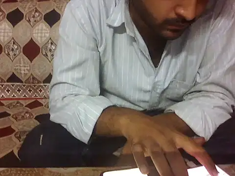 indihotguy online show from June 2026 02:33:02 AM