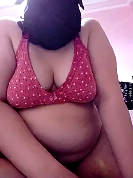 Botina-68 online show from January 2025 10:37:02 PM