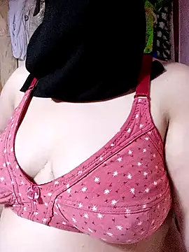 Botina-68 online show from January 2025 12:58:01 PM