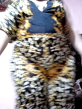 Botina-68 online show from January 2025 10:37:01 PM