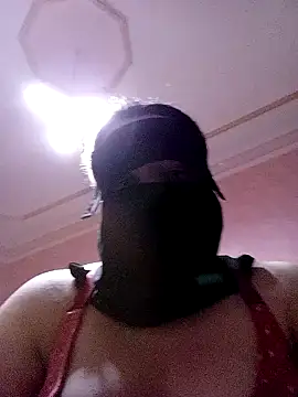 Botina-68 online show from January 2025 12:09:01 AM