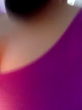 Botina-68 online show from February 2025 01:15:02 AM