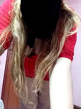 Botina-68 online show from March 2025 01:17:02 AM