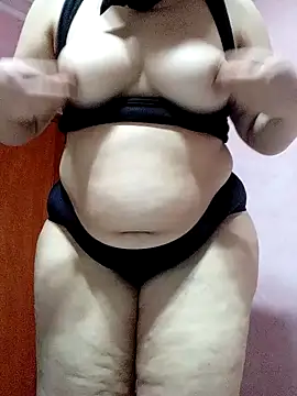 Botina-68 online show from March 2025 12:41:01 AM