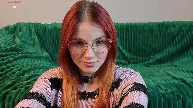 OhYumiYes online show from April 2026 07:06:01 PM