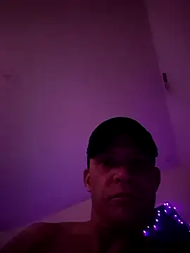 hotemberly jake online show from May 2026 08:44:01 AM