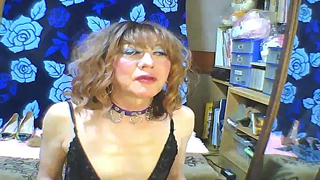 Snapshot of anakanakami chatting on June 2026 04:09:01 AM anakanakami online show from June 2026 04:09:01 AM