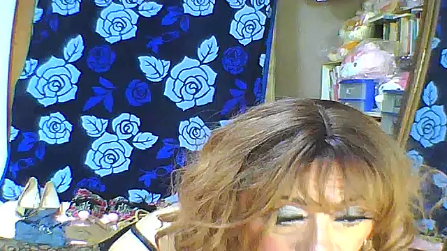Snapshot of anakanakami chatting on June 2026 03:35:02 AM anakanakami online show from June 2026 03:35:02 AM