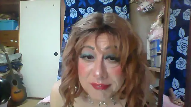 Snapshot of anakanakami chatting on July 2026 03:54:02 AM anakanakami online show from July 2026 03:54:02 AM