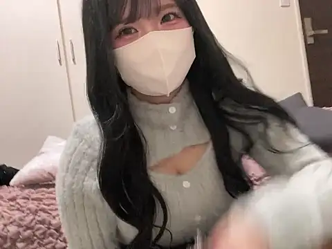 tequila 09 online show from March 2026 11:36:02 AM