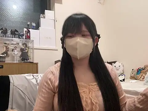 tequila 09 online show from April 2026 03:09:02 PM