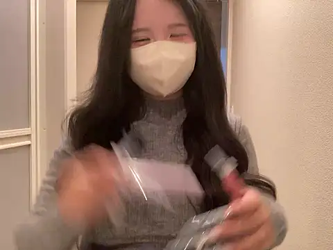 tequila 09 online show from April 2026 11:26:02 AM