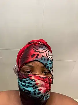 BigS234 online show from December 2024 01:19:02 PM