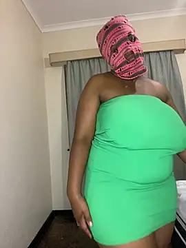 BigS234 online show from December 2024 06:54:02 PM