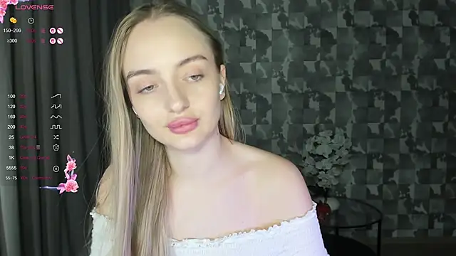 A delina online show from March 2026 04:30:02 PM