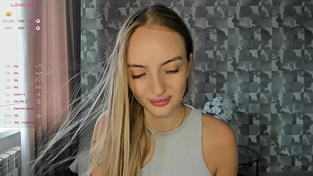 A delina online show from July 2026 10:19:02 AM