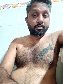 carria homes online show from December 2025 06:56:02 PM