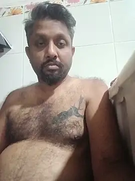 carria homes online show from December 2025 06:59:02 PM