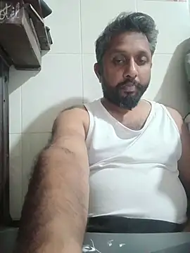 carria homes online show from January 2026 07:05:02 PM