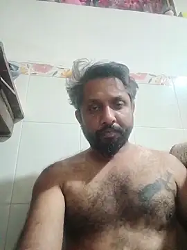 carria homes online show from February 2026 09:56:02 AM