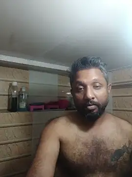 carria homes online show from March 2026 07:36:01 AM