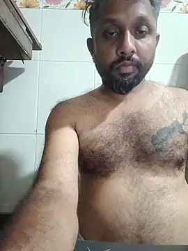 carria homes online show from April 2026 07:14:01 PM