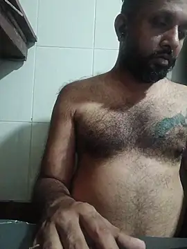 carria homes online show from April 2026 06:44:02 PM