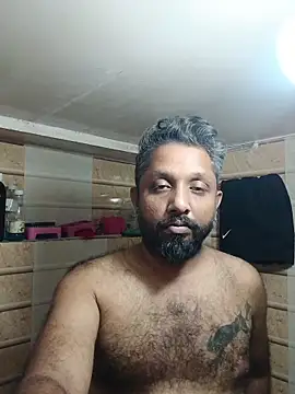 carria homes online show from April 2026 07:58:01 PM