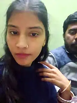 insta hotpair online show from January 2025 12:11:02 PM