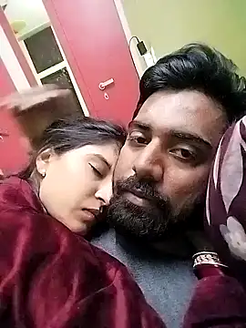 insta hotpair online show from January 2025 06:39:01 PM