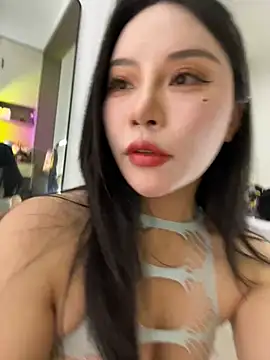 Caicai-a online show from March 2026 09:10:02 AM