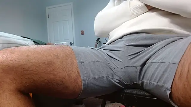 MrLatinKing online show from January 2025 03:29:02 AM