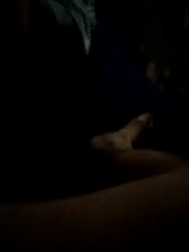 freakycouple93 online show from March 2026 06:18:02 AM