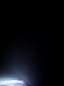 freakycouple93 online show from March 2026 04:23:01 AM