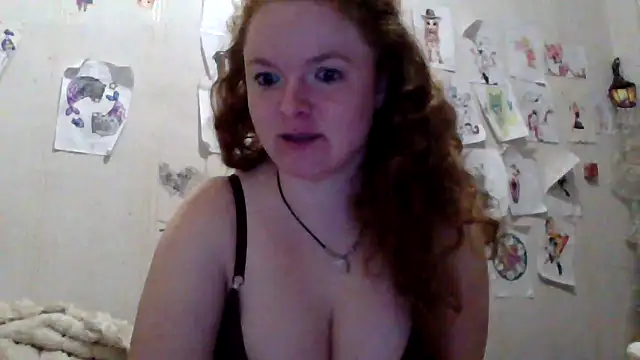 Snapshot of Rae_Jeannie chatting on March 2026 02:49:01 AM Rae Jeannie online show from March 2026 02:49:01 AM