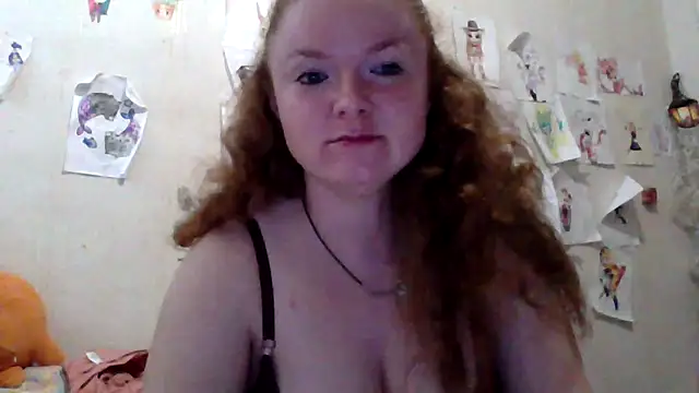 Snapshot of Rae_Jeannie chatting on April 2026 04:04:02 PM Rae Jeannie online show from April 2026 04:04:02 PM