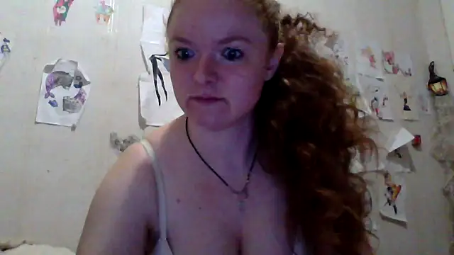 Snapshot of Rae_Jeannie chatting on April 2026 02:45:01 AM Rae Jeannie online show from April 2026 02:45:01 AM