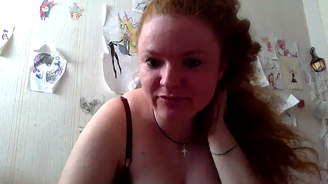 Snapshot of Rae_Jeannie chatting on April 2026 08:09:02 AM Rae Jeannie online show from April 2026 08:09:02 AM