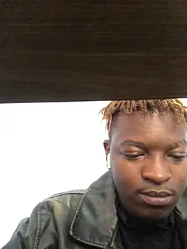 Redfucks333 online show from March 2026 07:58:02 AM