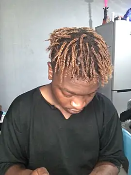 Redfucks333 online show from March 2026 08:51:02 AM