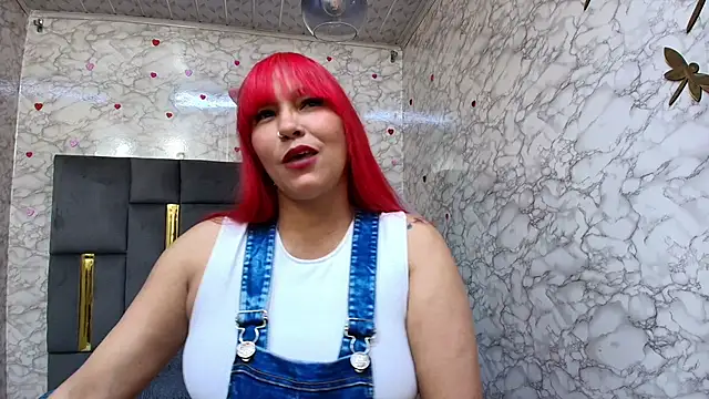 Lorena watson online show from May 2026 06:04:02 PM